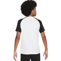 Camisetas manga corta Nike K Nk Df Strk Ss Top K Br