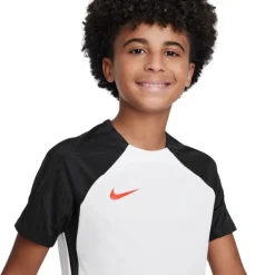 Camisetas manga corta Nike K Nk Df Strk Ss Top K Br