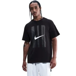 Camisetas manga corta Nike M90 Air Ho25