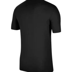 Camisetas manga corta Nike M J Jumpman Dfct Ss Crew