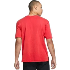 Camisetas manga corta Nike M J Df Sprt Ss Top