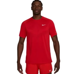 Camisetas manga corta Nike M Nk Dfadv Stride Ss Top
