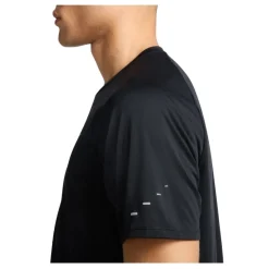Camisetas manga corta Nike M Nk Dfadv Stride Ss Top AA