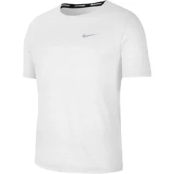 Camisetas manga corta Nike M Nk Df Miler Top Ss
