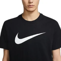 Camisetas manga corta Nike M Nsw Tee Icon Swoosh