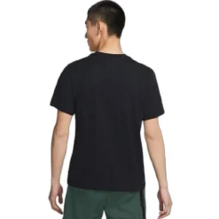 Camisetas manga corta Nike M Nsw Tee Icon Swoosh