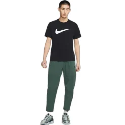 Camisetas manga corta Nike M Nsw Tee Icon Swoosh