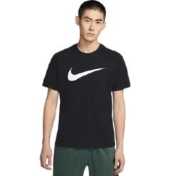 Camisetas manga corta Nike M Nsw Tee Icon Swoosh