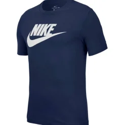 Camisetas manga corta Nike M Nsw Tee Icon Futura