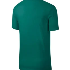 Camisetas manga corta Nike M Nsw Club Tee