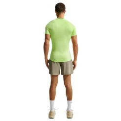 Camisetas manga corta Nike M Np Df Tight Top Ss