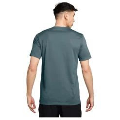 Camisetas manga corta Nike M Nk Df Tee Rlgd Reset