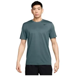 Camisetas manga corta Nike M Nk Df Tee Rlgd Reset