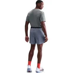 Camisetas manga corta Nike M Nk Df Uv Rn Enrgy Miler Ss