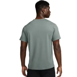 Camisetas manga corta Nike M Nk Df Uv Miler Ss