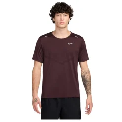 Camisetas manga corta Nike M Nk Df Rise 365 Ss