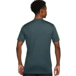 Camisetas manga corta Nike M Nk Df Acd23 Ss Top Gx Hbr