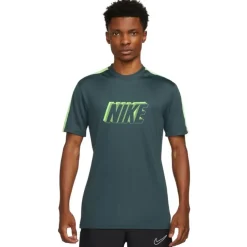 Camisetas manga corta Nike M Nk Df Acd23 Ss Top Gx Hbr