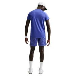 Camisetas manga corta Nike M Nkct Dry Victory Top