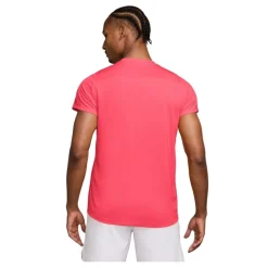 Camisetas manga corta Nike M Nkct Dry Victory Top