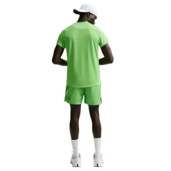 Camisetas manga corta Nike M Nkct Dry Victory Top