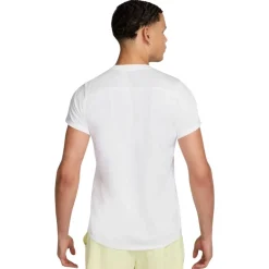 Camisetas manga corta Nike M Nkct Dry Victory Top
