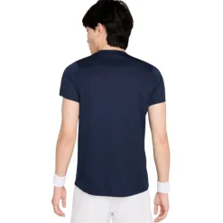 Camisetas manga corta Nike M Nkct Dry Victory Top