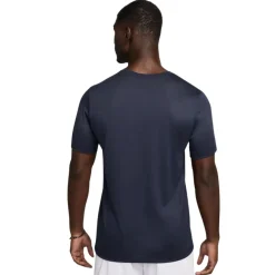 Camisetas manga corta Nike M Nk Df Tee Rlgd Island Jam