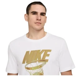 Camisetas manga corta Nike M Nk Df Tee Oc