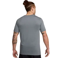 Camisetas manga corta Nike M Nk Df Tee Db Nike Pro