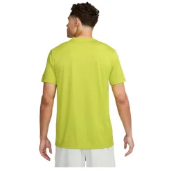 Camisetas manga corta Nike M NK DF TEE RLGD GFX