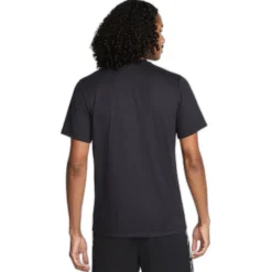 Camisetas manga corta Nike M Nk Df Tee Rlgd Reset