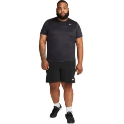 Camisetas manga corta Nike M Nk Df Tee Rlgd Reset
