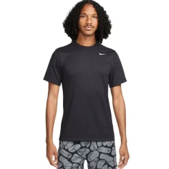 Camisetas manga corta Nike M Nk Df Tee Rlgd Reset