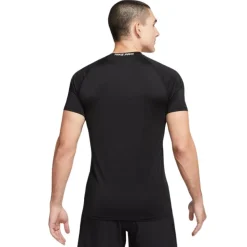 Camisetas manga corta Nike M Np Df Slim Top Ss