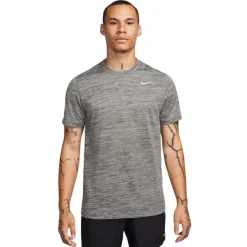 Camisetas manga corta Nike M Nk Df Tee Rlgd New Veneer