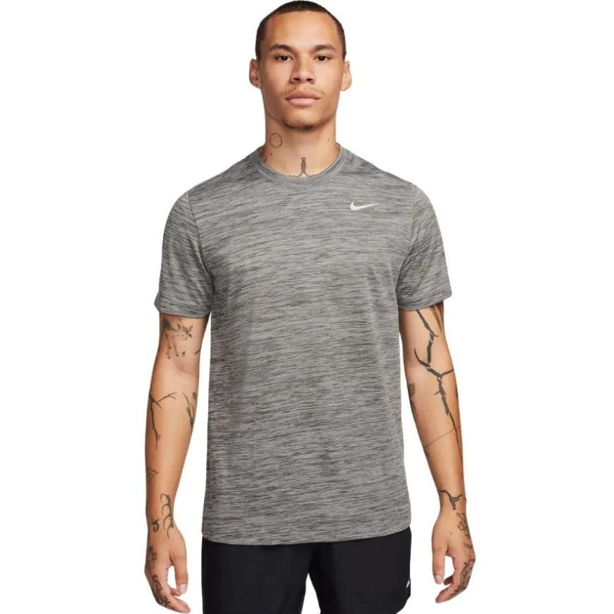 Camisetas manga corta Nike M Nk Df Tee Rlgd New Veneer