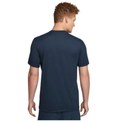Camisetas manga corta Nike M Nk Df Tee Rlgd Reset