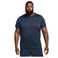 Camisetas manga corta Nike M Nk Df Tee Rlgd Reset