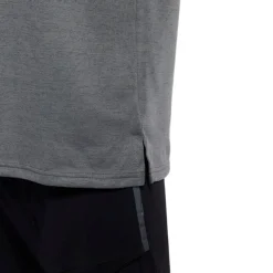 Camisetas manga corta Nike M Nk Df Superset Top Ss