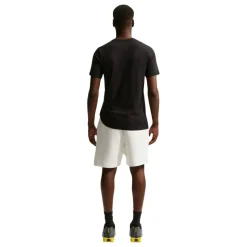 Camisetas manga corta Nike M Nsw Tee Just Do It Swoosh