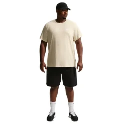 Camisetas manga corta Nike M Nsw Club Tee