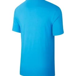 Camisetas manga corta Nike M Nsw Club Tee