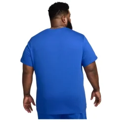 Camisetas manga corta Nike M Nsw Tee Icon Futura