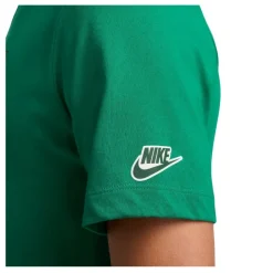 Camisetas manga corta Nike M Nsw Tee Hbr Ssnl Club