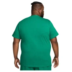 Camisetas manga corta Nike M Nsw Tee Hbr Ssnl Club