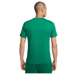 Camisetas manga corta Nike M Nsw Tee Hbr Ssnl Club