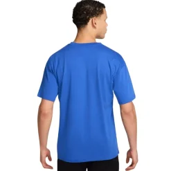 Camisetas manga corta Nike M Nsw Tee M90 Nk Air Sp25 1