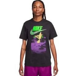 Camisetas manga corta Nike Nike Sportswear Men s T-Shirt