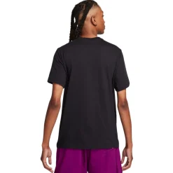 Camisetas manga corta Nike Nike Sportswear Men s T-Shirt